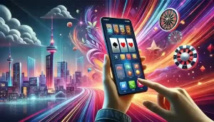 DAILYJILI Casino App