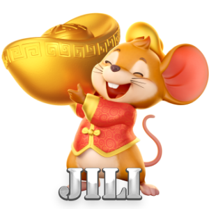dailyjili slot jili prov