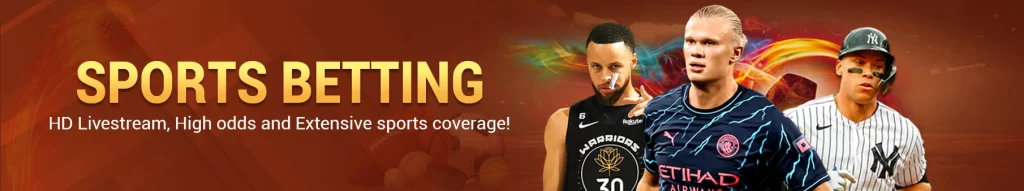 dailyjili sport banner