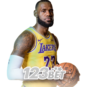 dailyjili sports 123bet prov