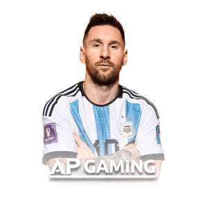 dailyjili sports apg prov